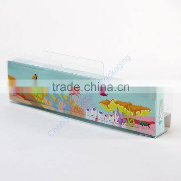 Custom Design Gift Box Packaging photo-3