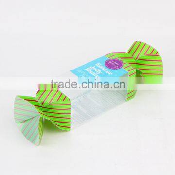 New Design Customized Hollow Candy Box From ShenZhen photo-3