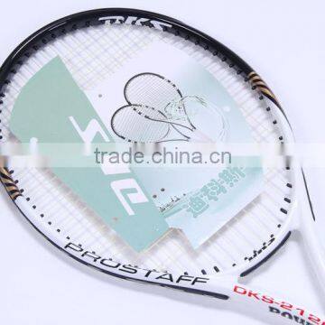 2014 New Cheap Tennis Rackets