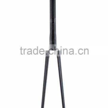 MeyerGlobal supply 2016 full carbon bike fork MG-FK008