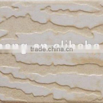 112*255mm outdoor cheap tiles