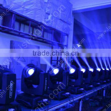 LS 5R Beam 200 Moving Head 200W Led Beam 5R Moving Head Light Beam 200 Lighting photo-6
