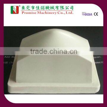 PM-23 Pad Printing Silicone Rubber Pad