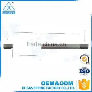 Custom Cylinder Cabinet Gas Spring With Plastic End Fitting for Furniture photo-4