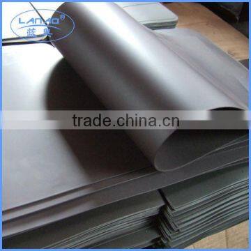 strong magnet sheets