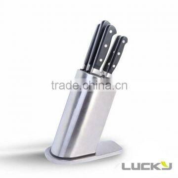 good quality 5pcs Stainless Steel japanese knife set for kitchen
