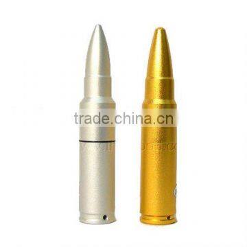 Bullet USB Flash USB 82