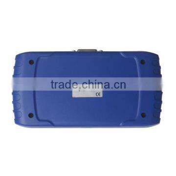 2015 New Arrival SKP100 SuperOBD SKP-100 Hand-Held OBD2 Key Programmer V12 SKP 100 One Year Free Update Online photo-6