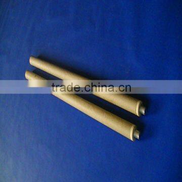 Pt-Rh expendable thermocouple(Type S,R,B)