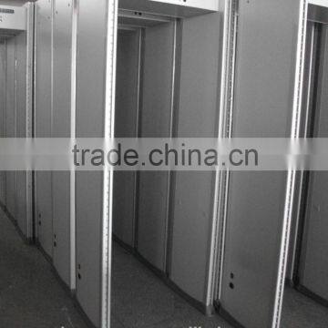 New Product Walkthrough Metal Detector XYT2101B photo-2