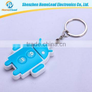 New products 2016 wireless remote shutter