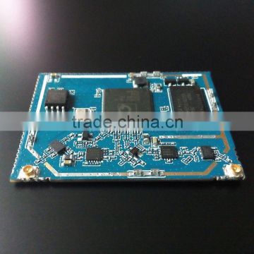 Oolite 5.1 QCA9531 OPENWRT highpower wifi IOT Module