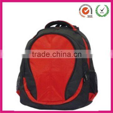 2013 school laptop backpack bags (factory)