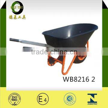 Various Types of Garden Wheelbarrow photo-3