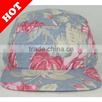 Snapback caps 2013