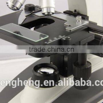 SHD-34 SINHER LCD DISPLAY Biological Digital Microscope photo-4