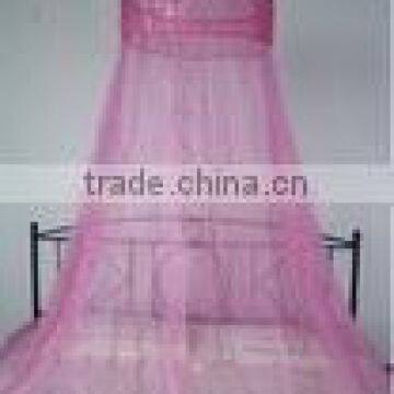 mosquito net