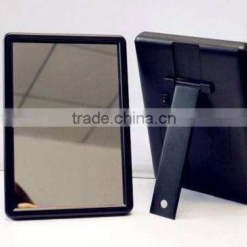 Single Side Multifunctional Makeup Mirror With Light Bulbs photo-5