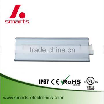 24v Led Transformer 200w Led Power Supply for Led Strips Light