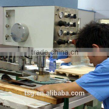 Quality Assured NEG Glass Ceramic for Fireplace Door Glass photo-4