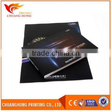 China express coloring book printing service popular products in usa