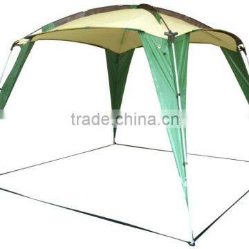 gazebo tent