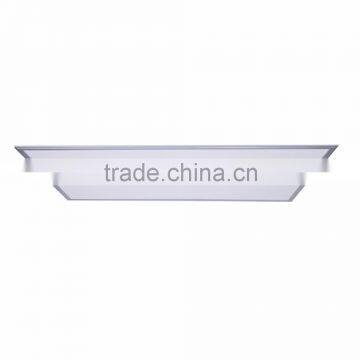 C-TICK CE EMC LVD RoHs SAA 300*600 18w Led Panel Light