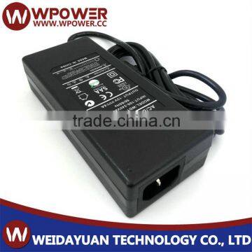 Power Adapter 12V 8A with UL60950