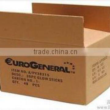 HIGH QUALITY PACKAGING BOXES CUSTOM LOGO, BOXES AND PACKAGING