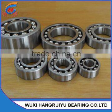 Double Row Number of Row Good Quality Cheap Price Self-aligning Ball Bearing 2219K+H319 photo-4