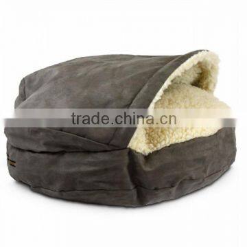 Snoozer Cozy Cave Nesting Dog Bed Cat Bed Dog Bed