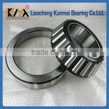 Bearing factory KM HH840249/HH840210 tapered roller bearing