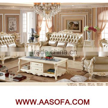 Modern living room center table and sofa sofa dimension cheap bedroom furniture set