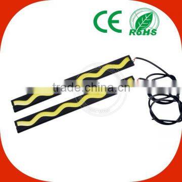 Popular Product Led Daytime Running Lights for vw Touran