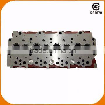 J2 cylinder head OK65C-10-100