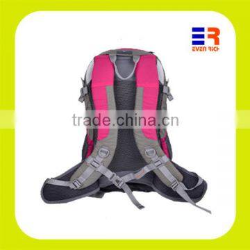 High Quality Sports Backpack With Competitive Price photo-2