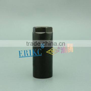 Practical Del/phi Retaining Nozzle Nut 9308-002E,common Rail Diesel Fuel Injector Steel Round Nut and Nozzle Cap Nut With Auto photo-6