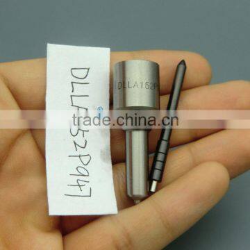 ERIKC DLLA152P947 Oil Injector Denso Nozzle,TOYOTA Automatic Fuel Common Rail Nozzle, Denso Diesel Injector Nozzle Quality Choice photo-3