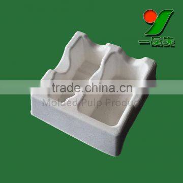 Biodegradable Cosmetic Packaging Lipstick, Lib Balm Packaging/Paper Card Board Display Boxes photo-5