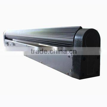 8* 10W RGBW Eight Beam Moving Head Bar Light Led Stage Lighting 10w photo-2