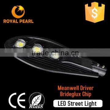 Outdoor Lighting Fixtures China Module 30W~150W Cool White Led Lights