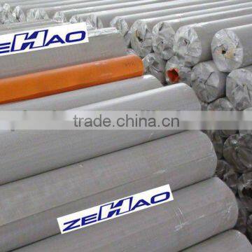 white color pe tarpaulin in roll&6.35oz waterproof tarp&covers for timber