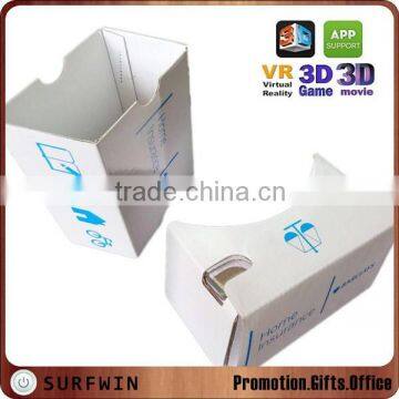 Hot Selling New Product Solar Led Street Light photo-4