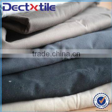 Best sale polycotton fabric and alkali resistant fabric comes from China
