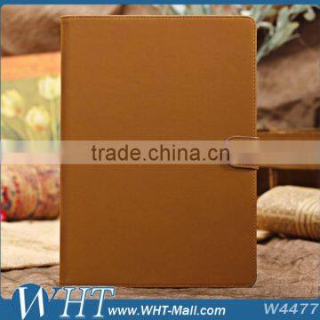Matte Luxury Wholesale for IPad Case, for IPad 5 Case, for IPad Air Case photo-3