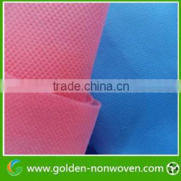 Non woven fabric Raw Materials for Disposable Medical Face Mask