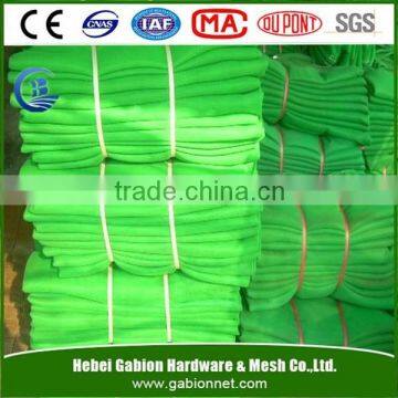 High quality construction safety nets