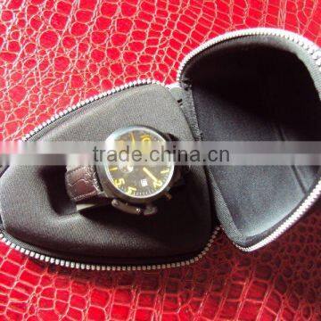 Good Quality EVA Watch Case With Factory Price photo-2