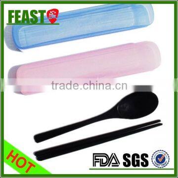 Best selling eco friendly wonderful custom chopsticks for sushi