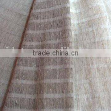 280cm Linen Bag or Linen Curtain Fabric photo-2